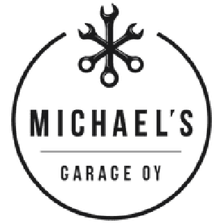Michael's Garage Oy Espoo